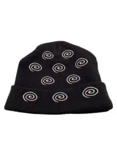 SOL soonerorlater Sparkling Knit Beanie - メルカリ