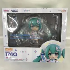 2026年最新】マジカルミライ 2020 ねんどろいどの人気アイテム - メルカリ