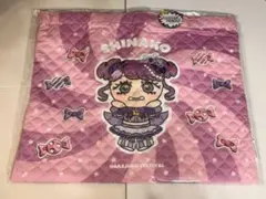 原宿フェスティバル しなこ