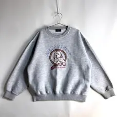 Item thumbnail for item 8def554b-ebdc-4be7-9b3c-5d3d6b03f334