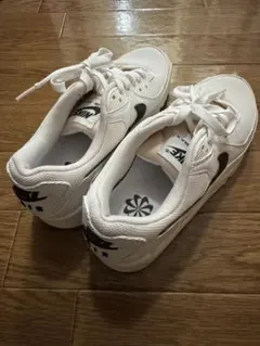 Item thumbnail for item 225949df-4488-4443-b8d8-cb335ec01b9f