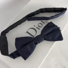 2026年最新】Christian Dior ボウタイ・蝶ネクタイの人気アイテム