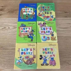 2026年最新】レッツプレイの人気アイテム - メルカリ