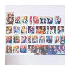 も*ろ様 あんさんぶるスターズ あんスタ 2wink 葵ひなた 葵ゆうた 紙系