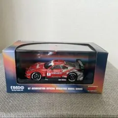 2026年最新】EBBR スーパーgtの人気アイテム - メルカリ