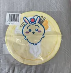 ちいかわクレープくじ E賞 うさぎ