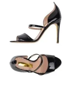 2025年最新】Rupert Sandersonの人気アイテム - メルカリ