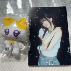 2026年最新】高見文寧の人気アイテム - メルカリ