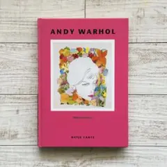 TASCHEN アートブック 2冊セット POP ART WARHOL - メルカリ