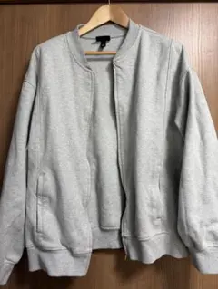 Item thumbnail for item 64cae45f-23ce-48dc-bb58-5062af966658