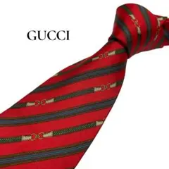 Item thumbnail for item e10e1b8d-5bb2-48af-ba85-112cbe7e0f40