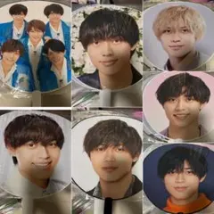 Item thumbnail for item bb0e6240-3e8f-4afb-b34a-0e1c1efbe1fd