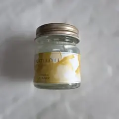 Kamini styling hair balm 30g カミニー　ヘアバーム