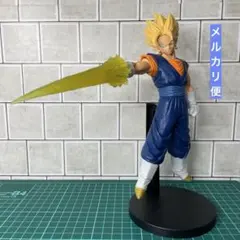ドラゴンボールZ G×materia ベジット フィギュア