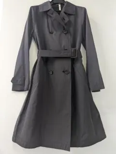 2026年最新】ニューヨーカー トレンチコート YORKERの人気アイテム