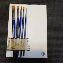 Item thumbnail for item c52afb13-2dea-4ce5-95be-12b9e393f7b5