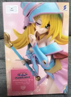 2025年最新】ブラック・マジシャン・ガール 未開封の人気アイテム