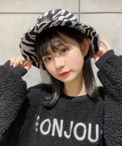 Item thumbnail for item 65908bd6-ba98-4446-82b4-1d29d94e975a