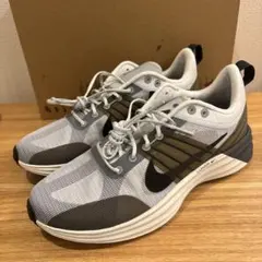 [お値下げ]NIKEテニスシューズ27cm‼️ 楽天市場】ナイキ（NIKE）（メンズ）オールコート用 テニスシューズ