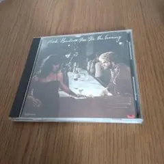 【CD】Rick Bowles / Free For The Evening