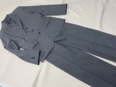 コムサデモードのフォーマルスーツ160、新品