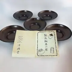 Item thumbnail for item 84c60fde-1908-43f7-9797-91305f3b226e