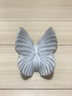 2026年最新】YARNNAKARNの人気アイテム - メルカリ