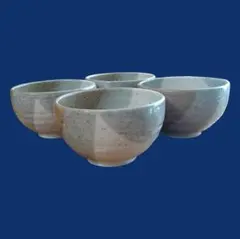 Item thumbnail for item f7352d5f-d6df-43d5-a927-5578e6d3158e