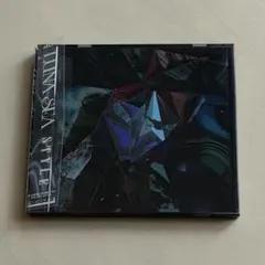 LUNA SEA/スタイル