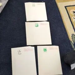 Item thumbnail for item d35d08ca-4ab0-4ba7-af34-205e82f382da