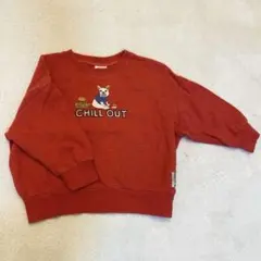 みほ様 リクエスト 2点 まとめ商品