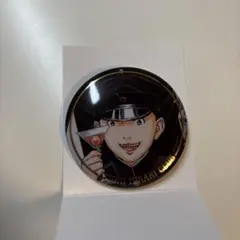 ☆最安値 ライチ☆光クラブ スクエア缶バッジ ゼラ ジャイボ 古屋兎丸