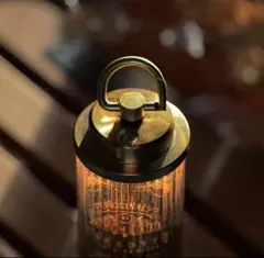 Item thumbnail for item 6742bebb-19a0-4bfd-937c-f740b75eaea9