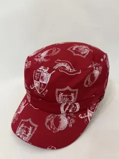 ラッセルノ  セットアップ ゴルフ 即完売 新品未使用タグ付き 2025年最新】ラッセルノゴルフ上下セットの人気アイテム - メルカリ