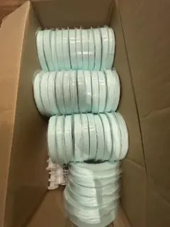 V-Loc 180 吸収性縫合器具 3-0 コビディエン - メルカリ