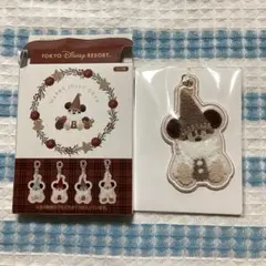 Item thumbnail for item 22e581f2-b872-4a7c-8184-c2ac0eb7aff6