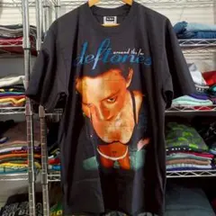 積極値下げ対応様 リクエスト 2点 まとめ商品