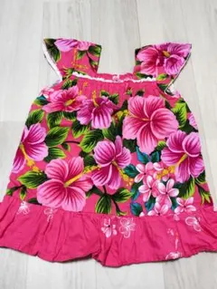 Item thumbnail for item 5119f699-ece8-4043-a37f-235433f61e60