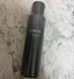 Item thumbnail for item 19dbd8ef-0f2d-4751-b874-bc6882af7487