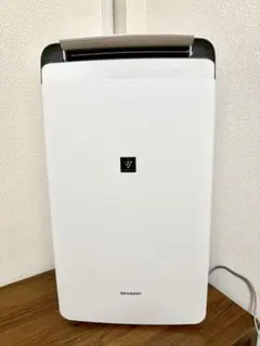2026年最新】CV-L120の人気アイテム - メルカリ
