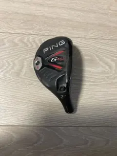 Item thumbnail for item 3fb2258b-9100-4cec-9f1c-e7f892d7ea66