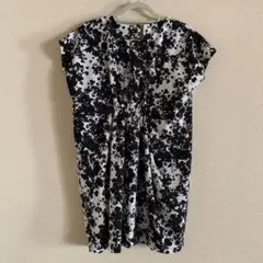 YECCA VECCA ワンピース