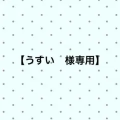 専用