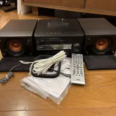 美品 ONKYO CDプレーヤー C-7070 アンプ A-7VL セット - メルカリ