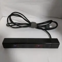 Playstation　カメラ