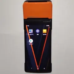 2026年最新】sunmi v2 proの人気アイテム - メルカリ