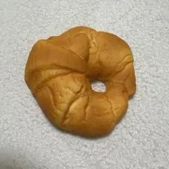 スクイーズ パン マザーグースの森 マザーガーデンのサムネイル