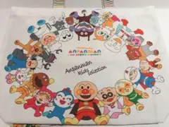 Item thumbnail for item 1457c7eb-f2ee-4d03-9fd9-b2c8a94a53db