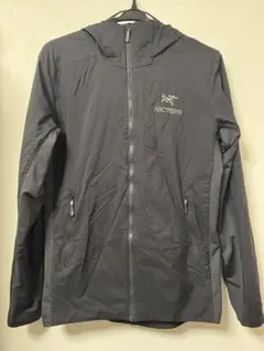 2026年最新】アトム sl xsの人気アイテム - メルカリ