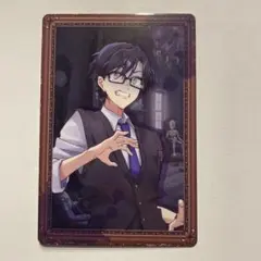 カラフルピーチ 展示会 人形屋敷 カード なおきり - メルカリ